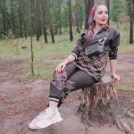 تصویر کاربر با کد 1061128