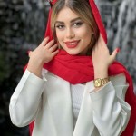 تصویر کاربر با کد 1062056