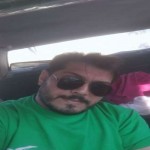 تصویر کاربر با کد 1062298
