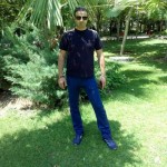 تصویر کاربر با کد 430603