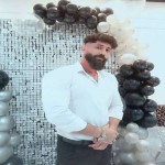 تصویر کاربر با کد 1062254