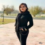تصویر کاربر با کد 1063004