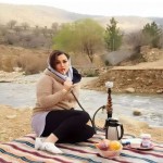 تصویر کاربر با کد 1063116