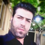 تصویر کاربر با کد 1049131