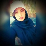 تصویر کاربر با کد 867821