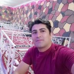 تصویر کاربر با کد 1067650