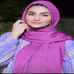 تصویر کاربر با کد 1067903