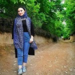 تصویر کاربر با کد 1068053