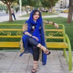 تصویر کاربر با کد 1068061