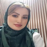 تصویر کاربر با کد 1069565