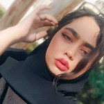 تصویر کاربر با کد 1069633