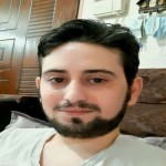 تصویر کاربر با کد 1070496