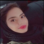 تصویر کاربر با کد 1070923