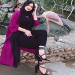 تصویر کاربر با کد 1072234