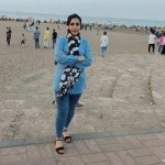 تصویر کاربر با کد 1072555