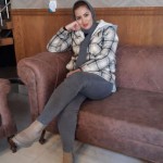 تصویر کاربر با کد 1072559