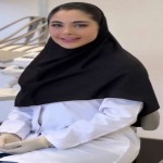 تصویر کاربر با کد 1072631