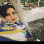 تصویر کاربر با کد 1072737