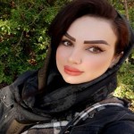 تصویر کاربر با کد 1073630
