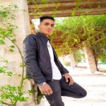 تصویر کاربر با کد 1073954