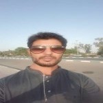تصویر پروفایل ایمان