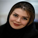 تصویر کاربر با کد 1074647