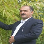 تصویر کاربر با کد 1075155