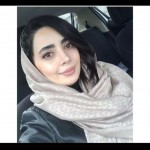 تصویر کاربر با کد 1075503