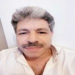 تصویر کاربر با کد 15849