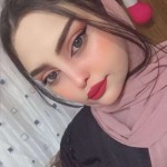 تصویر کاربر با کد 1077668