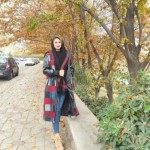 تصویر کاربر با کد 1077791