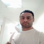 تصویر کاربر با کد 1078543