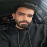 تصویر کاربر با کد 361377
