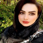 تصویر کاربر با کد 1078854
