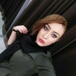 تصویر کاربر با کد 1078982