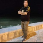 تصویر پروفایل احسان