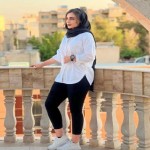 تصویر کاربر با کد 1079253