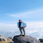 تصویر کاربر با کد 488852