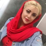 تصویر کاربر با کد 1076514