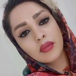 تصویر کاربر با کد 1080001