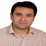 تصویر کاربر با کد 1080414
