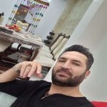 تصویر کاربر با کد 343938