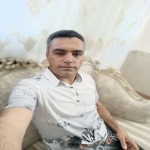 تصویر کاربر با کد 793783