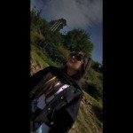 تصویر کاربر با کد 1083159