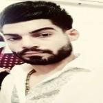 تصویر کاربر با کد 1084060