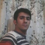 تصویر کاربر با کد 981656