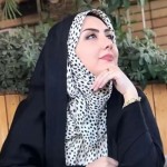 تصویر کاربر با کد 1084918