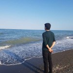 تصویر کاربر با کد 176441