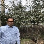 تصویر کاربر با کد 728837