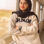 تصویر کاربر با کد 1086175
